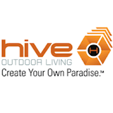 Hive Outdoor Living