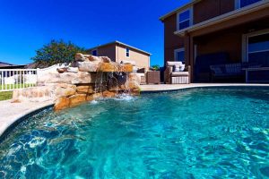 Pool-Waterfall-Hive-Outdoor-Living