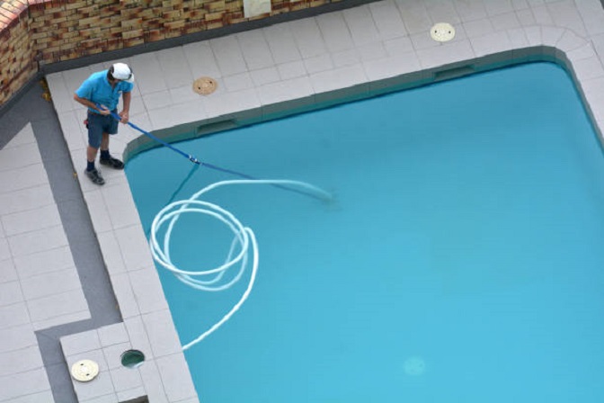 <strong>Swimming Pool Remodeling In Madeira Beach: What to Know</strong>