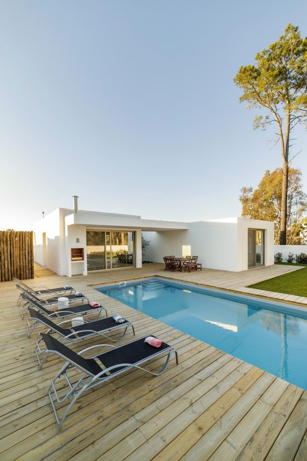 modern-house-with-garden-swimming-pool-and-wooden-2021-08-26-18-24-26-utc